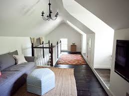 We already showed you several cool attic bedrooms but this is the time to show you more. Attic Remodels That Will Inspire You