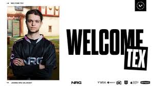 Join us as 16 of the best teams from around the world battle it out for us$500,000 and. Lkobyafp74ncqm