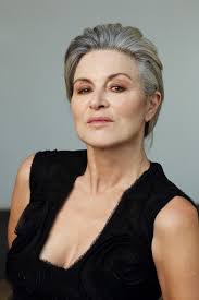 Anna Caterina Antonacci