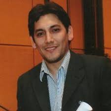 Pablo Carbone (@pablocarbone)