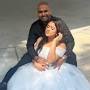 Profile Picture of Destiny Lujan and Julio Cervantes's Wedding Website - The Knoton Google