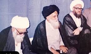 مصطفى محمود ابراهيم الفقي احمد خالد توفيق فهد عامر الأحمدي هو كلام الله عز وجل محمد متولي الشعراوي ديل كارنيجي علي بن جابر الفيفي محمد الغزالي سيد قطب اجاثا كريستي. Ù…ÙˆÙ‚Ø¹ Ø³ÙŠØ¯ Ù‡Ø§Ø´Ù… Ø§Ù„Ù‡Ø§Ø´Ù…ÙŠ Twitterren Ø§Ù„Ù…Ø±Ø¬Ø¹ Ø§Ù„Ø³ÙŠØ¯ Ø¹Ø¨Ø¯Ø§Ù„Ù„Ù‡ Ø§Ù„Ø´ÙŠØ±Ø§Ø²ÙŠ Ù‚Ø¯ ÙŠØªÙˆØ³Ø· Ø§Ù„Ù…Ø±Ø¬Ø¹ Ø§Ù„Ø´ÙŠØ® Ø§Ù„ÙˆØ­ÙŠØ¯ Ø§Ù„Ø®Ø±Ø§Ø³Ø§Ù†ÙŠ Ø¯Ø§Ù… Ø¸Ù„Ù‡ ÙˆØ¢ÙŠØ© Ø§Ù„Ù„Ù‡ Ø§Ù„Ø´ÙŠØ® Ø§Ù„Ù†Ù…Ø§Ø²ÙŠ Ø§Ù„Ø´Ø§Ù‡Ø±ÙˆØ¯ÙŠ Ø±Ù‡ Https T Co Rroahb3oun
