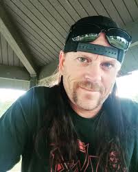 Nate Wilkinson Music (@nate_wilkinson_music) • Instagram photos and videos