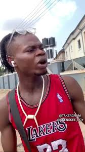 Coming to Okungbowa community & marry shep girls @taker__gram  @mazitundeednut @yabaleftonline @edopride @wahalanetwork  @talkactiveofficial @skenscee___boy9 @donjazzy @elderasolo21