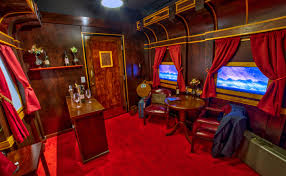 Our games are fully immersive and allow you to feel like your are living out the plot of a movie. Escapology Escape Room Stars And Strikes Ga Al Tn Sc