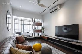 Whether you want inspiration for planning bachelor pad dining room or are building designer bachelor pad dining room from scratch, houzz has 168 pictures from the best designers, decorators, and architects in the country, including freese custom homes llc and the alhadeff group. Living Room Condominium Design Ideas Photos Malaysia Atap Co