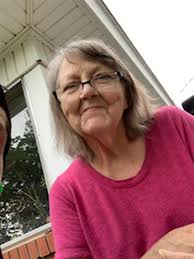 Darlene Kay Cooper Obituary