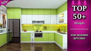Top 50 Modular Kitchen Design Catalogue Small Modular Kitchen Images In 2020 Kitchen Modular Kitchen Design Kitchen Images
