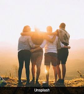 National Best Friends Day 2024: Significance And Wishes