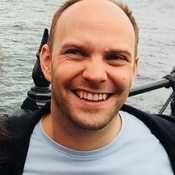 OpenShift Commons Gathering at Kubecon North America