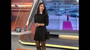 14 mart 2021 merve yıldırım ile benden söylemesi. Buse Yildirim 02 03 2016 Youtube