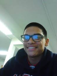 I pray he's not dead . I can't stop crying.