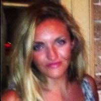 Katie-Maria Moen Email & Phone Number