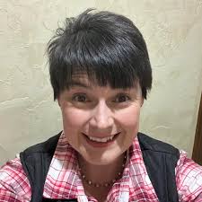 Can you have BluePeak internet and Optimum cable at the same time?