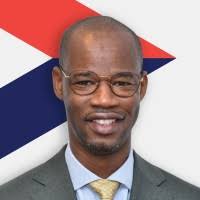 Peter Kieran Email & Phone Number