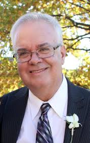 Contributions to the tribute of Paul Horgan