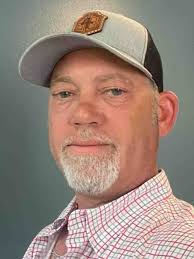 Anthony Hall Obituary September 25, 2025