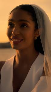 brandon brings the heat #grownish