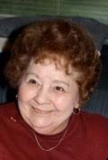 MARY KOSTELNIK Obituary (2012)