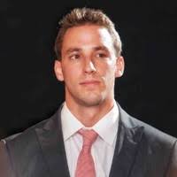 1400+ "Ravet" profiles