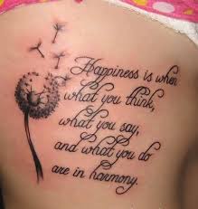 That when you hold this person's hand, you hold their heart in your. Deep And Meaningful Tattoo Quotes Quotesgram