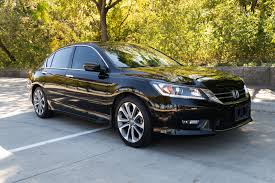 Image result for Crystal Black 2015 Honda