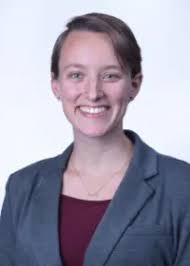 Dr. James J. Arbaugh