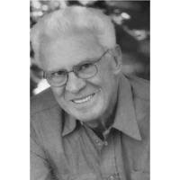 Santa Maria neighbors: Obituaries for June 4