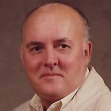 Alphonse Wilfred Chartier Obituary February 28, 2018