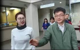 The site owner hides the web page description. æŽå©‰éˆºæ‰¾å¼µç¢©æ–‡è¥²è­¦åŒ—æª¢ä»Šé¦–åº¦ä»¥è¢«å'Šèº«åˆ†å‚³å–š å·´è¥¿è¯äººè³‡è¨Šç¶²