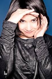 The Addams Family 2 (2021)