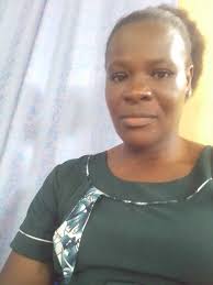 When falling, who is your helper?