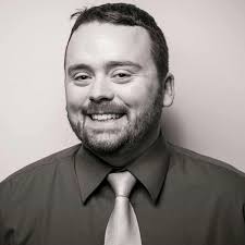 Municipal Election 2024: New Digby mayor acclaimed, eight people running  for town's four council positions