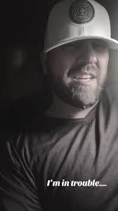 Mike Chandler (@mchandler_157)’s videos with original sound