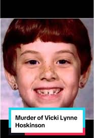 Vicki Lynne Ortega Sacramentoe