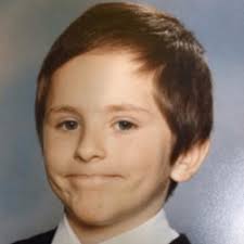 Stream bob smith music