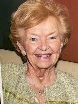 Obituary of Loretta Irene Gallo