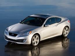 Get information and pricing about the 2011 hyundai genesis coupe, read reviews and articles, and find inventory near you. 2011 Hyundai Genesis Coupe 3 8 Track Review