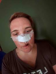 Fundraiser for Danielle Dyer by Shannon Burker : Danielles Medical Funds