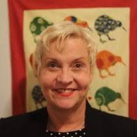 10+ "Sara Beane" profiles