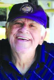 Dale Eliason's Instagram, Twitter & Facebook