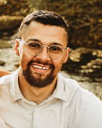 Mason Graves Obituary November 7, 2023