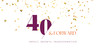 Minneapolis | WBDC Stronger Together: 40 Years and...