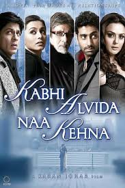02 Kabhi Alvida Na Kehna Mp3 Song Download Pagalworld Com