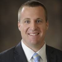 2300+ "Fred Jr." profiles