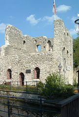 Alle informationen zu reisen, familienurlaub und sommerurlaub in bad lippspringe. Bad Lippspringe Wikiwand