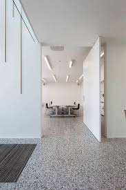 Thanks to the different types of concrete floor finish options that are now. Granite Flooring Floor Tile And Other Uses Of Granite Stone