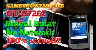 Check spelling or type a new query. Kode Rahasia Merubah Sinyal Di Samsung Galaxy Star Gt S5282 Mempercepat Internet Mengubah Sinyal E Menjadi H Yuk Belajar Android