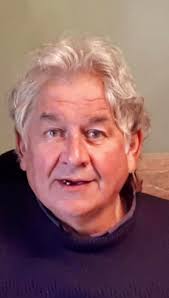 𝑼𝒑𝒅𝒂𝒕𝒆𝒅 𝑵𝒐𝒕𝒊𝒄𝒆 𝒘𝒊𝒕𝒉 𝑾𝒂𝒌𝒆 & 𝑭𝒖𝒏𝒆𝒓𝒂𝒍  𝒅𝒆𝒕𝒂𝒊𝒍𝒔 🕊 The death has occured of 𝐏𝐞𝐚𝐝𝐚𝐫 𝐌𝐜 𝐆𝐄𝐎𝐔𝐆𝐇  (The Crescent, Castleblayney) Passed away peacefully