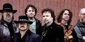38 Special